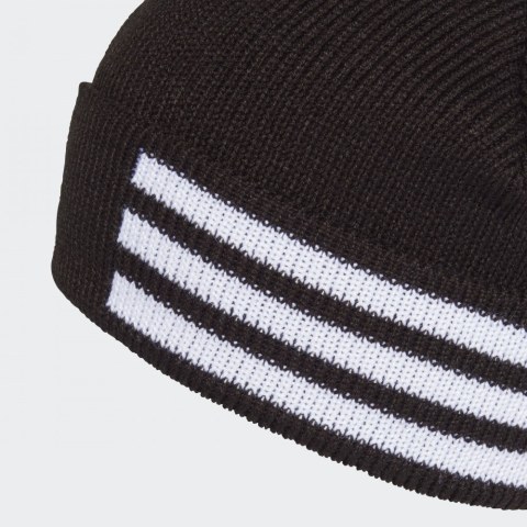 Чоловіча шапка Adidas 3-Stripes FS9014_image_3