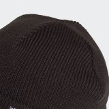 Чоловіча шапка Adidas 3-Stripes FS9014_image_5