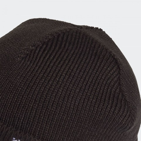 Чоловіча шапка Adidas 3-Stripes FS9014_image_5
