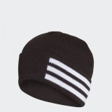 Чоловіча шапка Adidas 3-Stripes FS9014_image_1