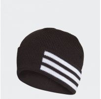 Мужская шапка Adidas 3-Stripes FS9014_image_23
