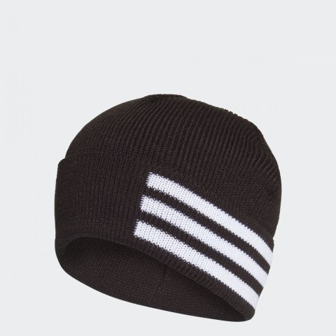 Чоловіча шапка Adidas 3-Stripes FS9014_image_1