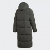 Чоловічий пуховик-парка Adidas Puffer FT2487_image_6