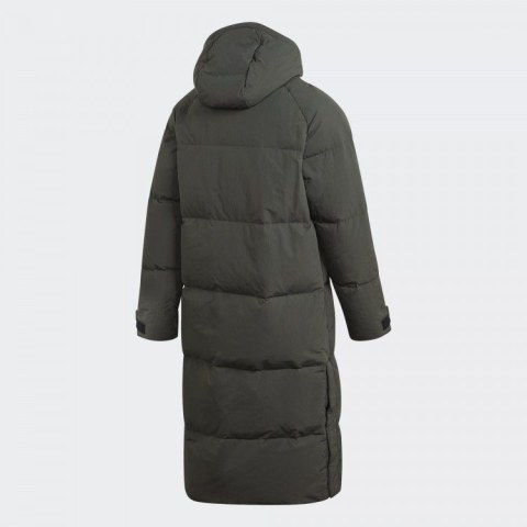 Чоловічий пуховик-парка Adidas Puffer FT2487_image_6