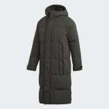Чоловічий пуховик-парка Adidas Puffer FT2487_image_8