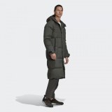 Чоловічий пуховик-парка Adidas Puffer FT2487_image_7