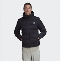 Чоловічий пуховик Adidas Helionic FT2521_image_28