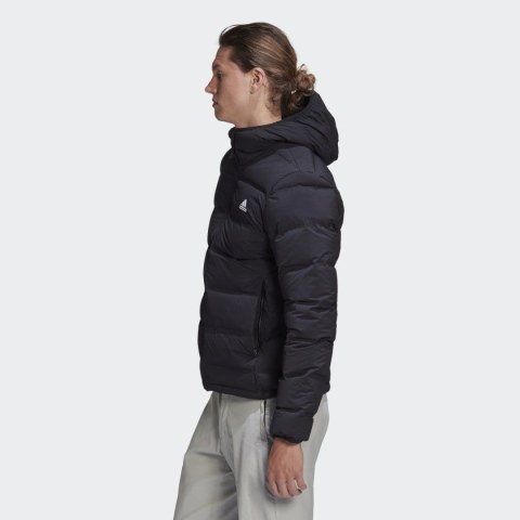 Чоловічий пуховик Adidas Helionic FT2521_image_3
