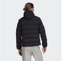 Чоловічий пуховик Adidas Helionic FT2521_image_28