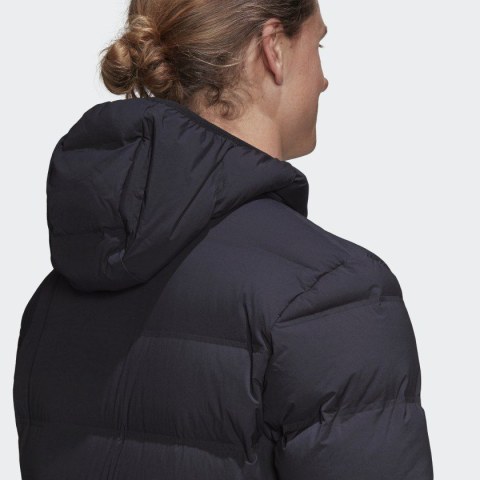 Чоловічий пуховик Adidas Helionic FT2521_image_4
