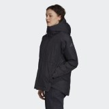 Жіноча куртка Adidas Urban Rain.RDY FT2525_image_4