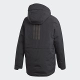 Жіноча куртка Adidas Urban Rain.RDY FT2525_image_2