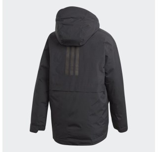 Жіноча куртка Adidas Urban Rain.RDY FT2525
