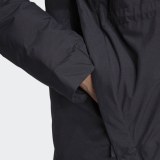 Жіноча куртка Adidas Urban Rain.RDY FT2525_image_7