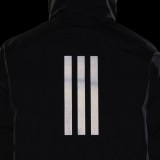 Жіноча куртка Adidas Urban Rain.RDY FT2525_image_10