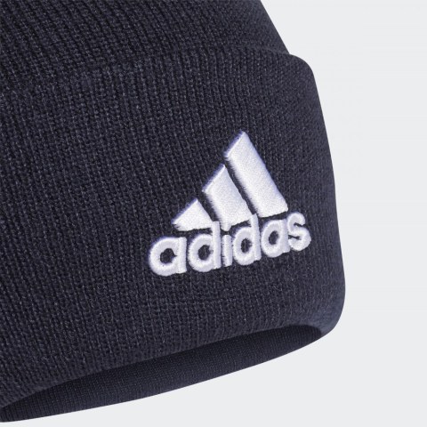 Чоловіча шапка Adidas Logo FT8842_image_5