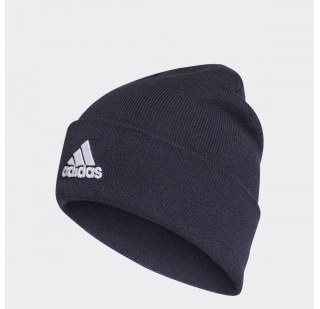 Чоловіча шапка Adidas Logo FT8842