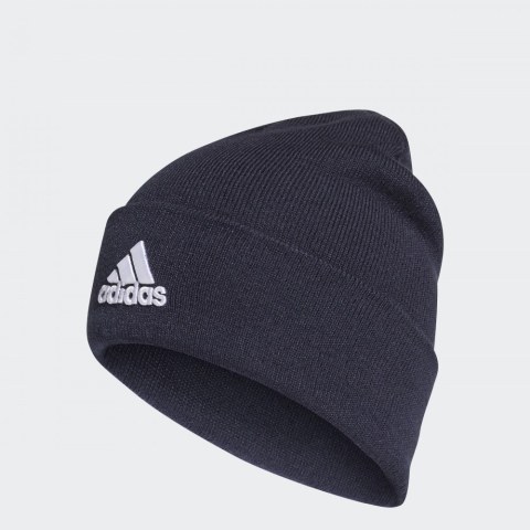 Чоловіча шапка Adidas Logo FT8842_image_1