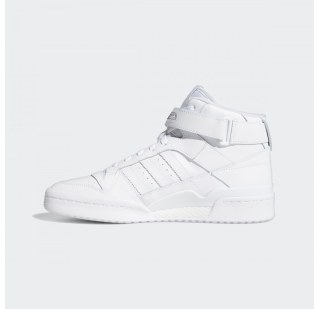 Чоловічі кросівки Adidas Forum Mid FY4975