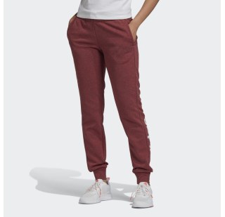 Жіночі штани Adidas Essentials Linear GD3024