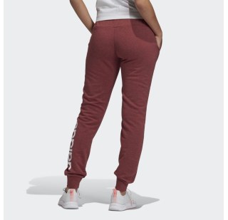 Жіночі штани Adidas Essentials Linear GD3024