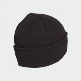 Шапка Adidas Wool Adventure GD4435_image_2
