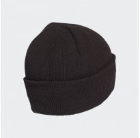Шапка Adidas Wool Adventure GD4435_image_18