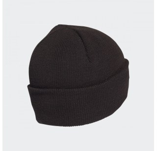 Шапка Adidas Wool Adventure GD4435