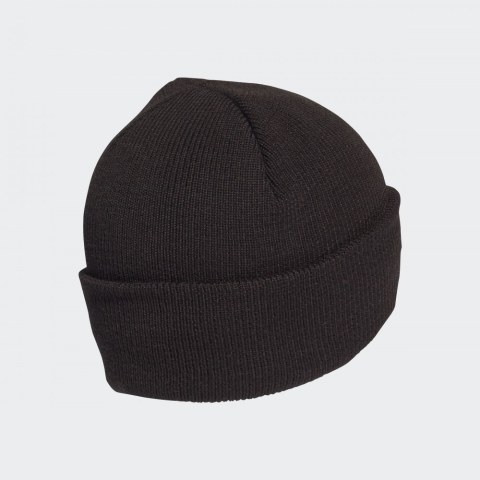 Шапка Adidas Wool Adventure GD4435_image_2