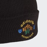 Шапка Adidas Wool Adventure GD4435_image_5