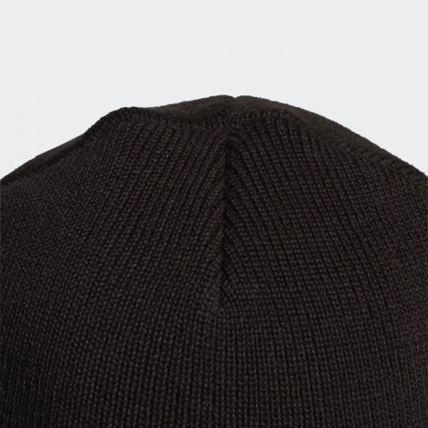 Шапка Adidas Wool Adventure GD4435_image_4