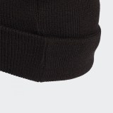 Шапка Adidas Wool Adventure GD4435_image_3