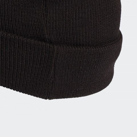 Шапка Adidas Wool Adventure GD4435_image_3