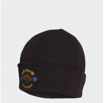 Шапка Adidas Wool Adventure GD4435_image_18