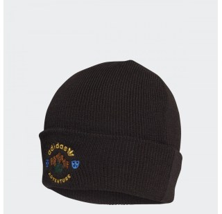 Шапка Adidas Wool Adventure GD4435