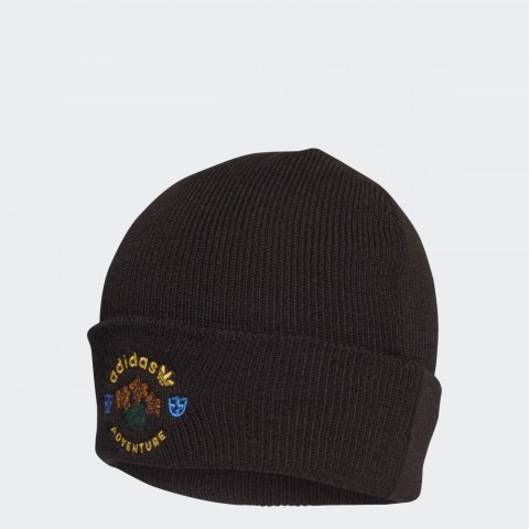 Шапка Adidas Wool Adventure GD4435_image_1