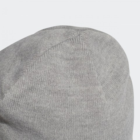Мужская шапка Adidas Logo GE0596_image_3