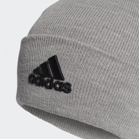Мужская шапка Adidas Logo GE0596_image_1