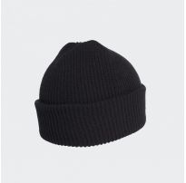 Шапка Adidas Classic GE1248_image_5