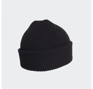 Шапка Adidas Classic GE1248