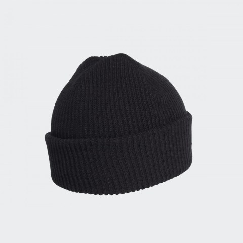 Шапка Adidas Classic GE1248_image_2