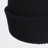 Шапка Adidas Classic GE1248_image_3
