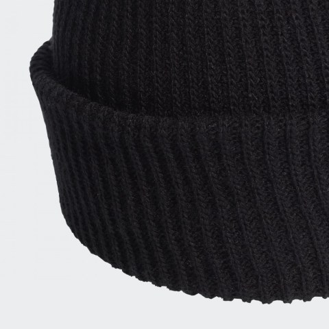 Шапка Adidas Classic GE1248_image_3