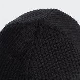Шапка Adidas Classic GE1248_image_5