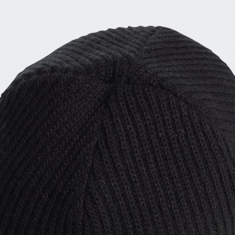 Шапка Adidas Classic GE1248_image_5