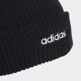 Шапка Adidas Classic GE1248_image_4