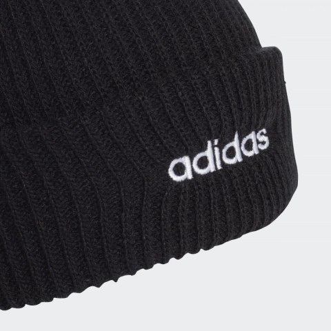 Шапка Adidas Classic GE1248_image_4