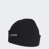 Шапка Adidas Classic GE1248_image_1