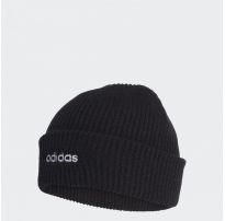 Шапка Adidas Classic GE1248_image_5