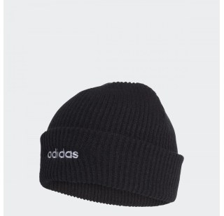 Шапка Adidas Classic GE1248